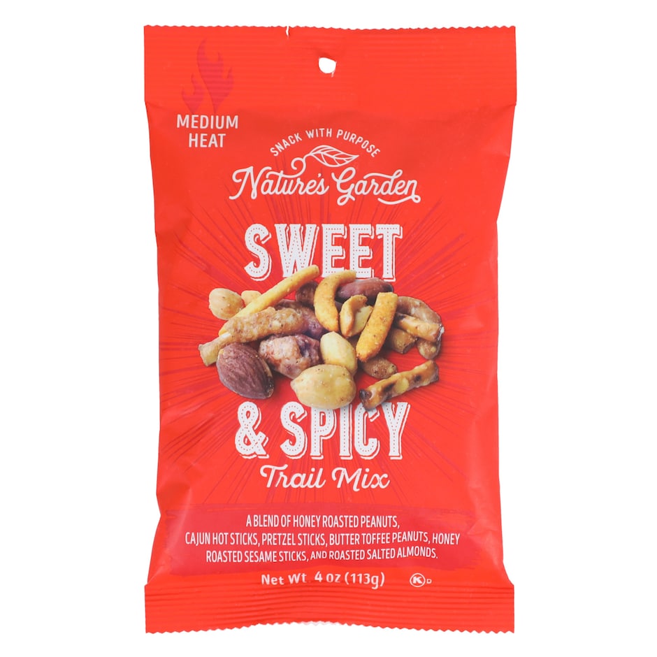 Nuts & Seeds: Corn Nuts, Sunflower Seeds & More | DollarTree.com
