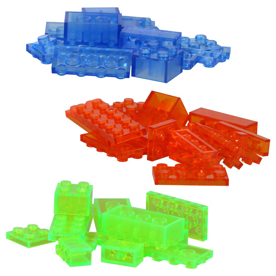 Lego Party Dollar Tree Inc