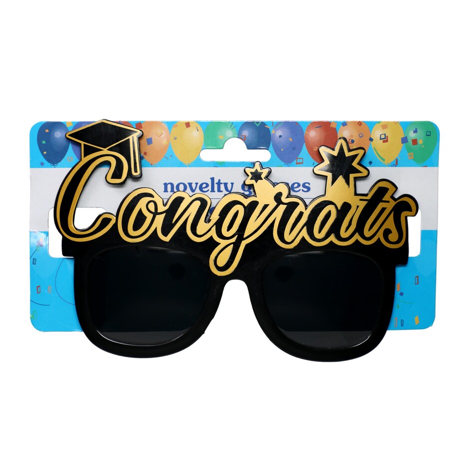 Gafas de Graduacion 2023 - El Flow Pal Coro 3