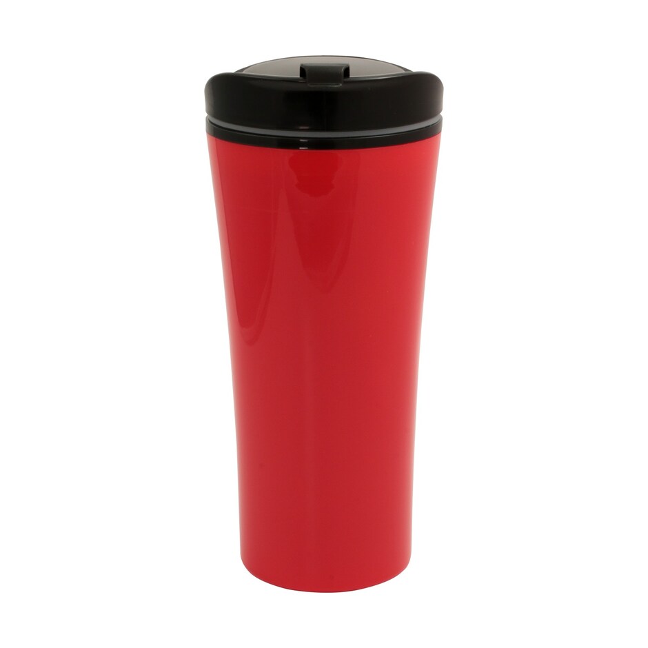 Vaso Termico Doble Pared 16.5 oz Pa La Calle 3