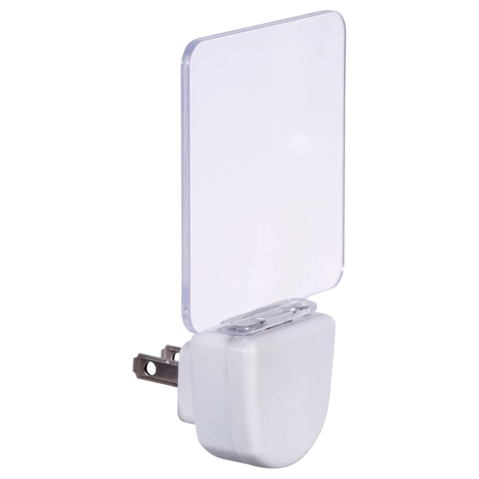 Lightbulbs & Flashlights LED Lights, Outdoor Lighting, Flood