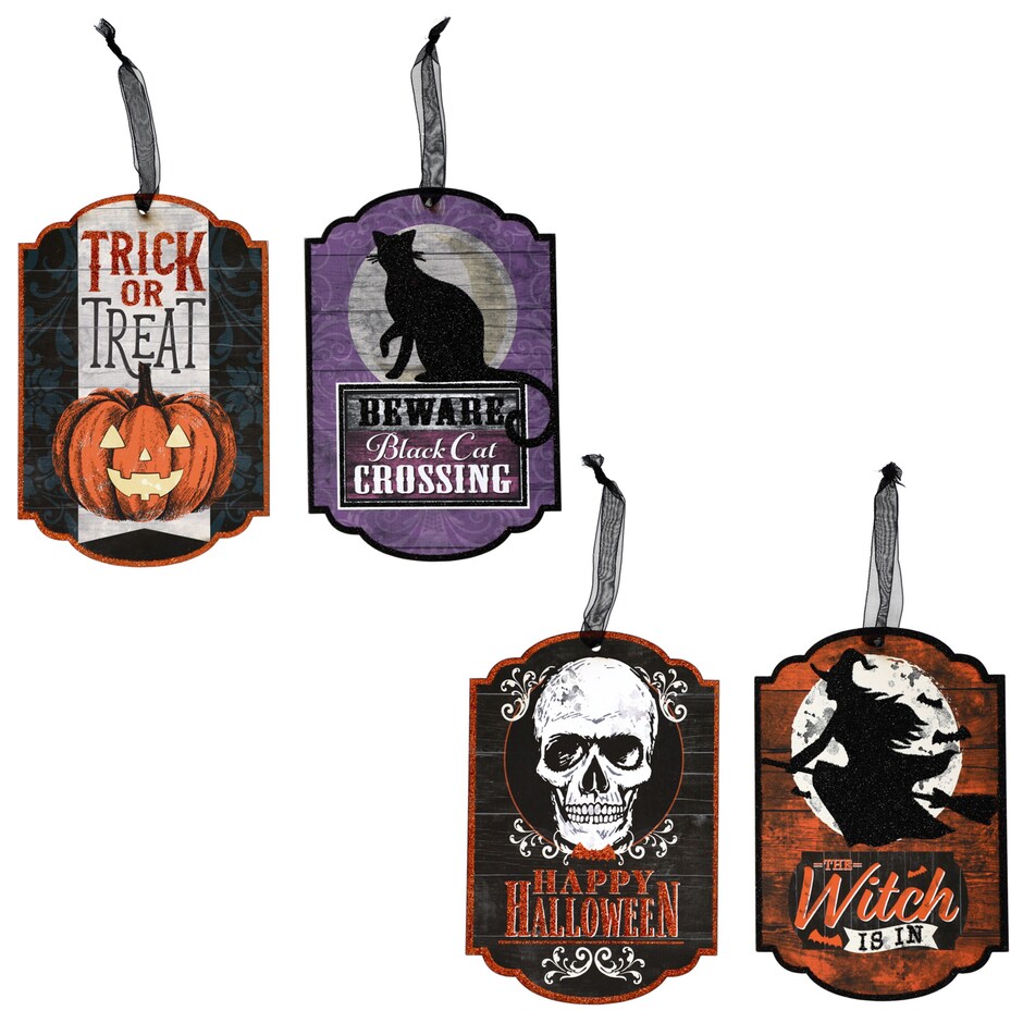 Dollar Tree 2021 Halloween Forum