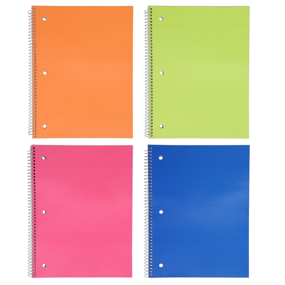 Paper Towels & Napkins