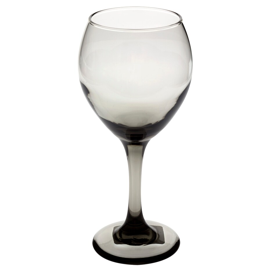 Wine Glasses Dollar Tree Inc