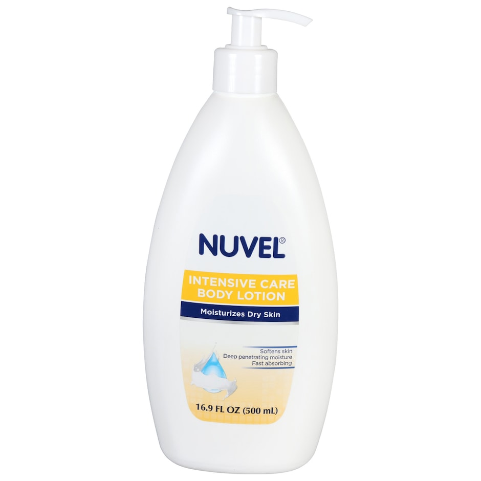 Lotions, Facial Creams & Moisturizers