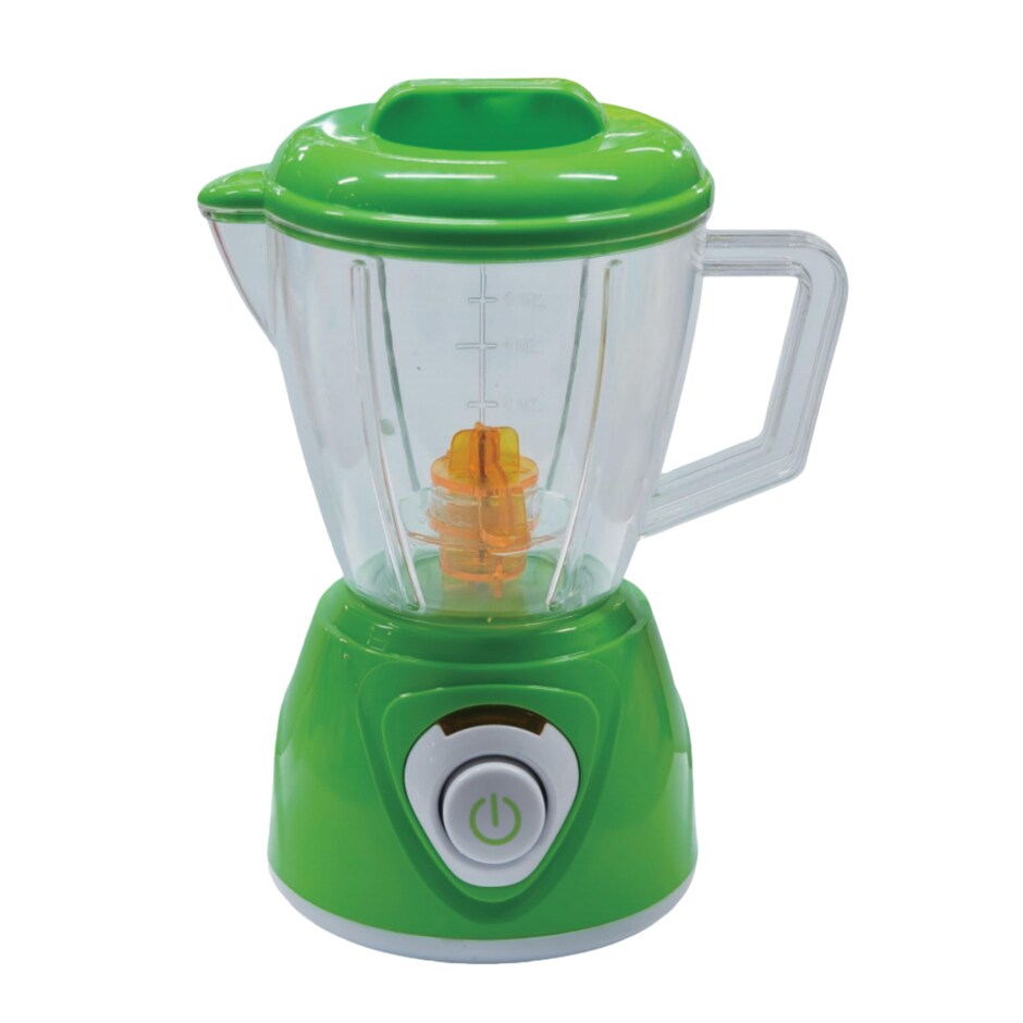 Juguetes de Cocina Pa Ninos con Luz y Sonido - Surtido, Pack de 6 2