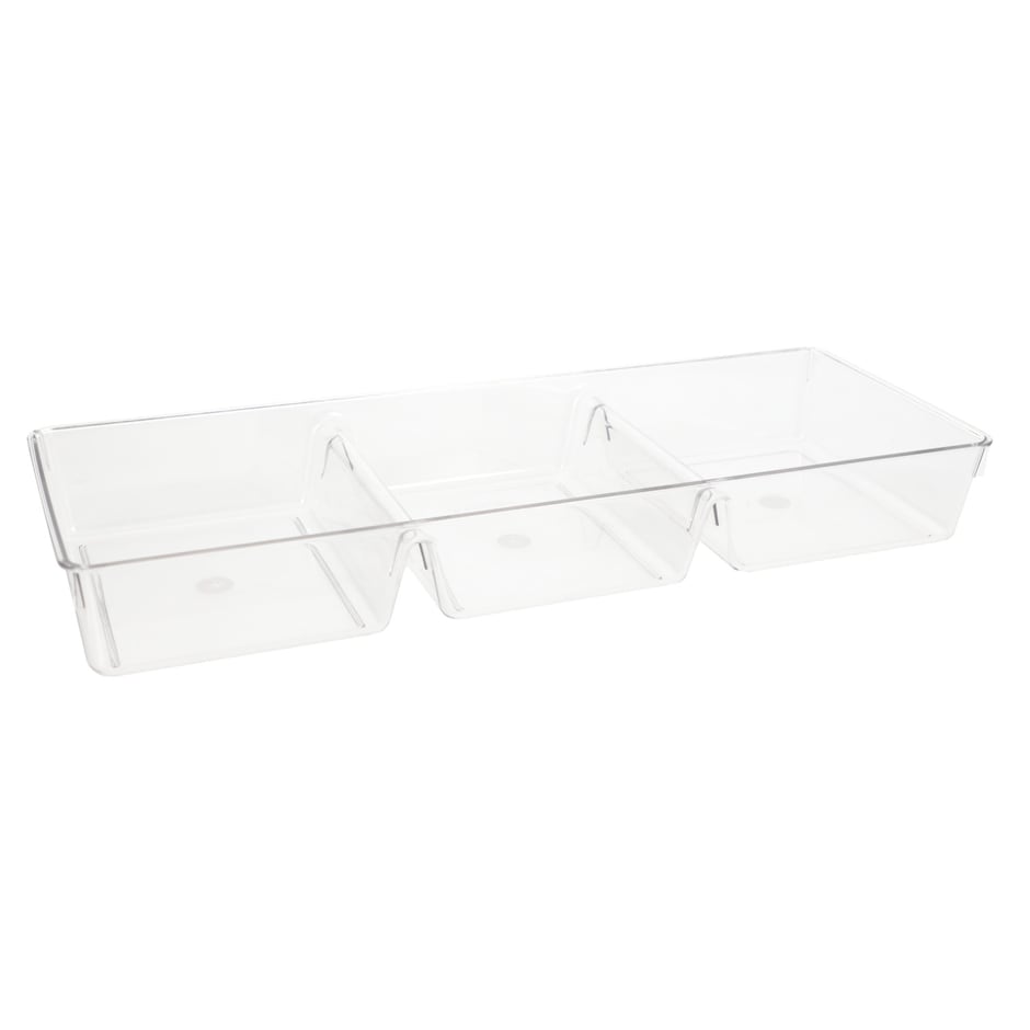 Drawer Organizers