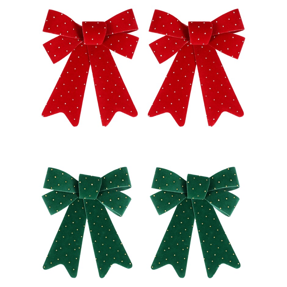Gift Wrap, Ribbon & Bows | DollarTree.com