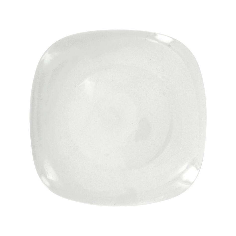 Extreme Values & New Arrivals