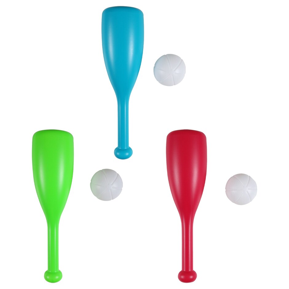 Extreme Values & New Arrivals