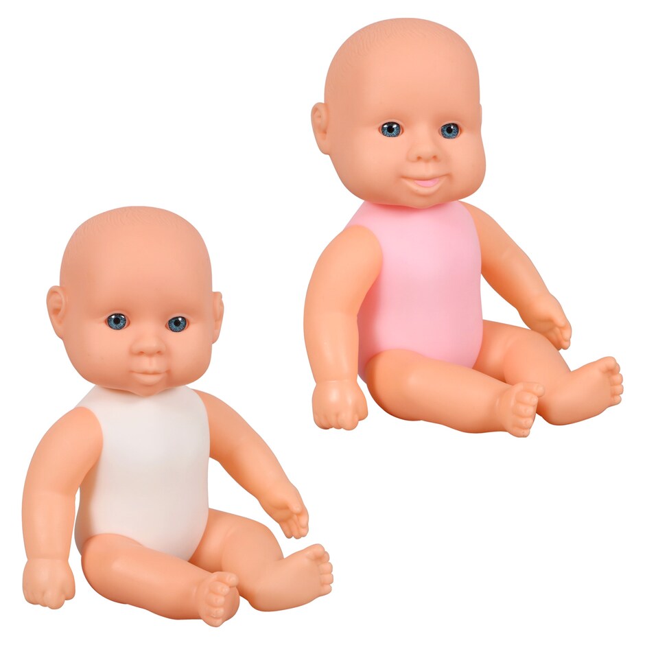 Extreme Values & New Arrivals