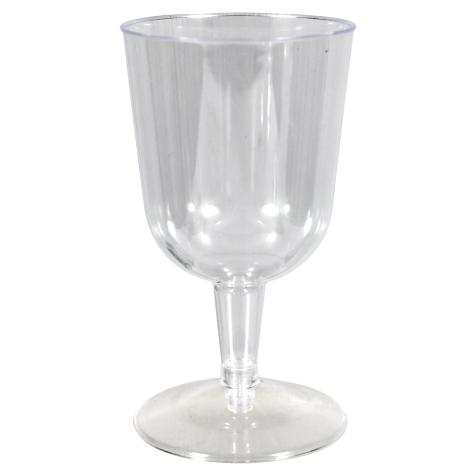 Household & Pet Supplies