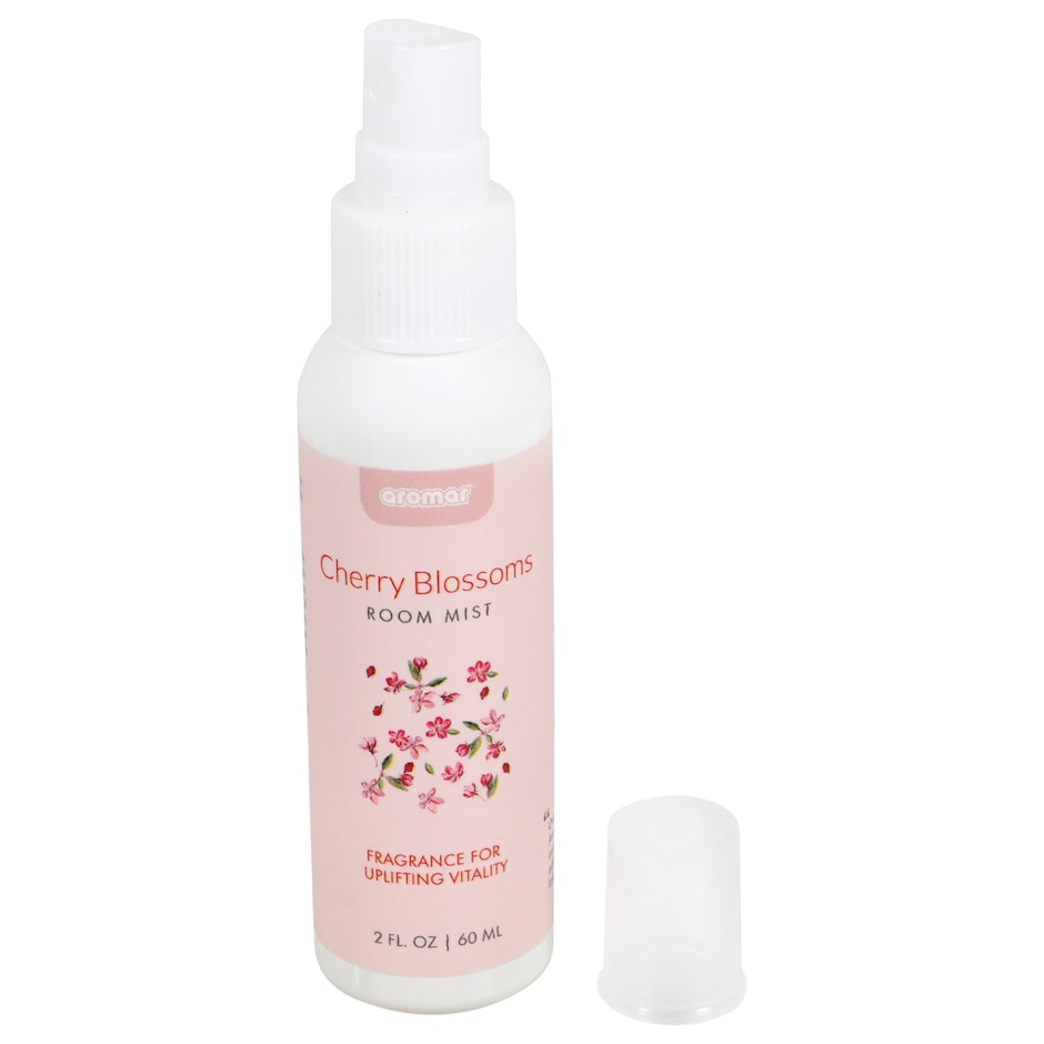 Household & Pet Supplies