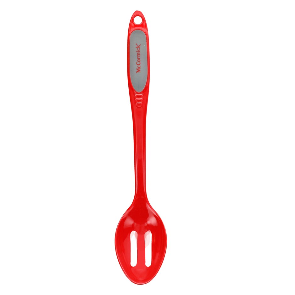 Utensilio de Cocina McCormick Resistente al Calor, 1 unidad 4