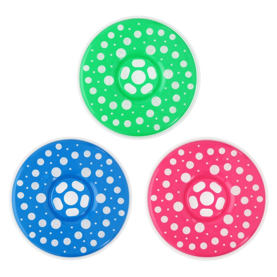 Bubbles Balls Dollartree