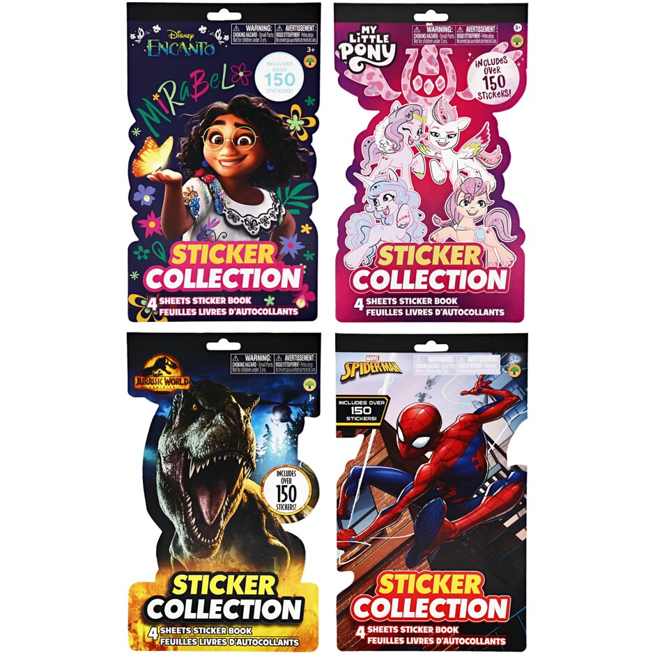 The Best Dollar Store Stocking Stuffers The Keele Deal