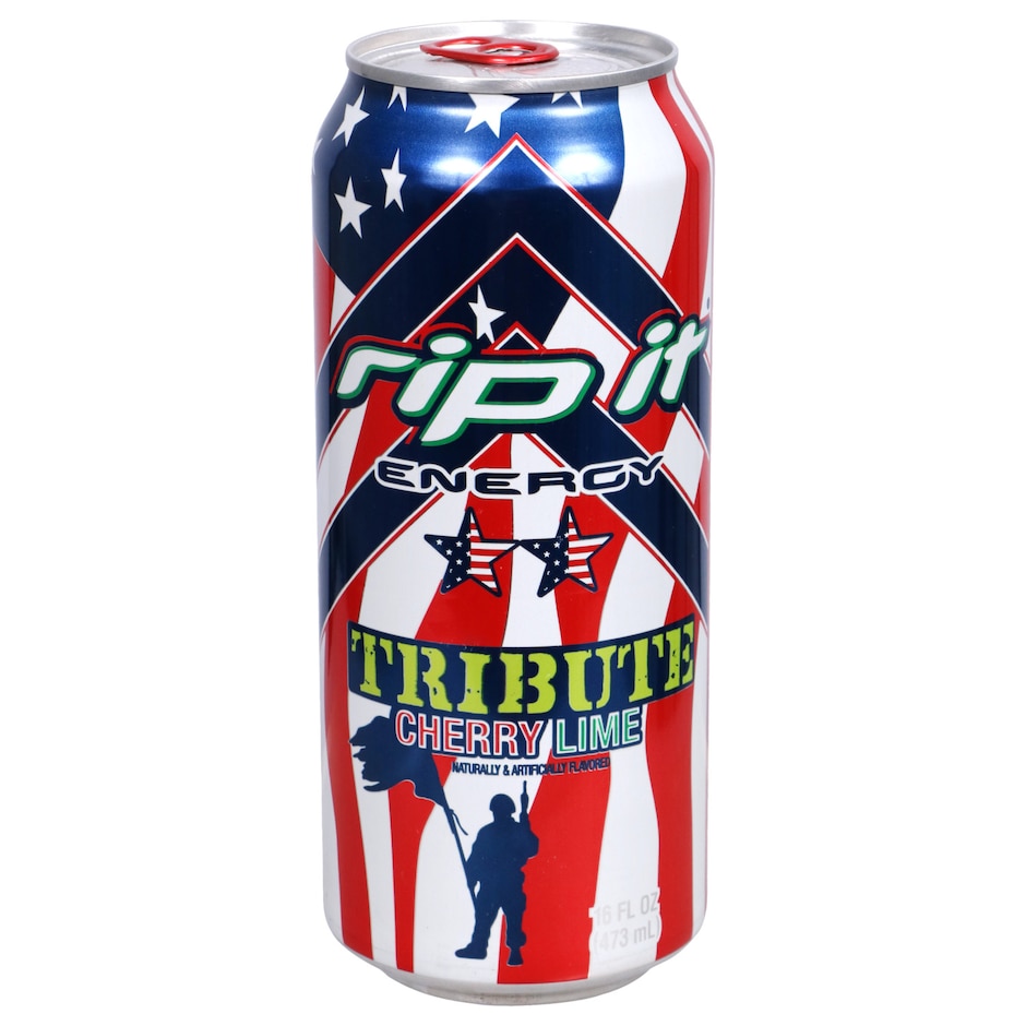 sports-energy-drinks-dollartree