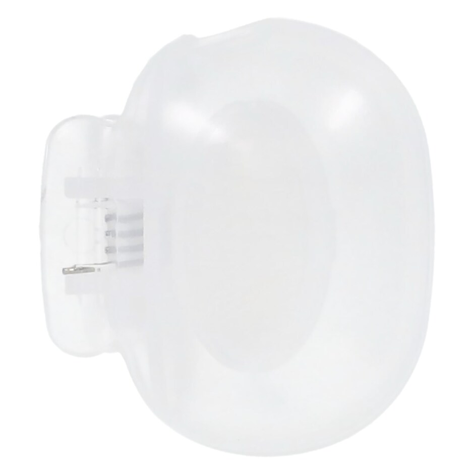 Gurunanda Brush Pods: Protege Tu Cepillo de Dientes Donde Sea 3