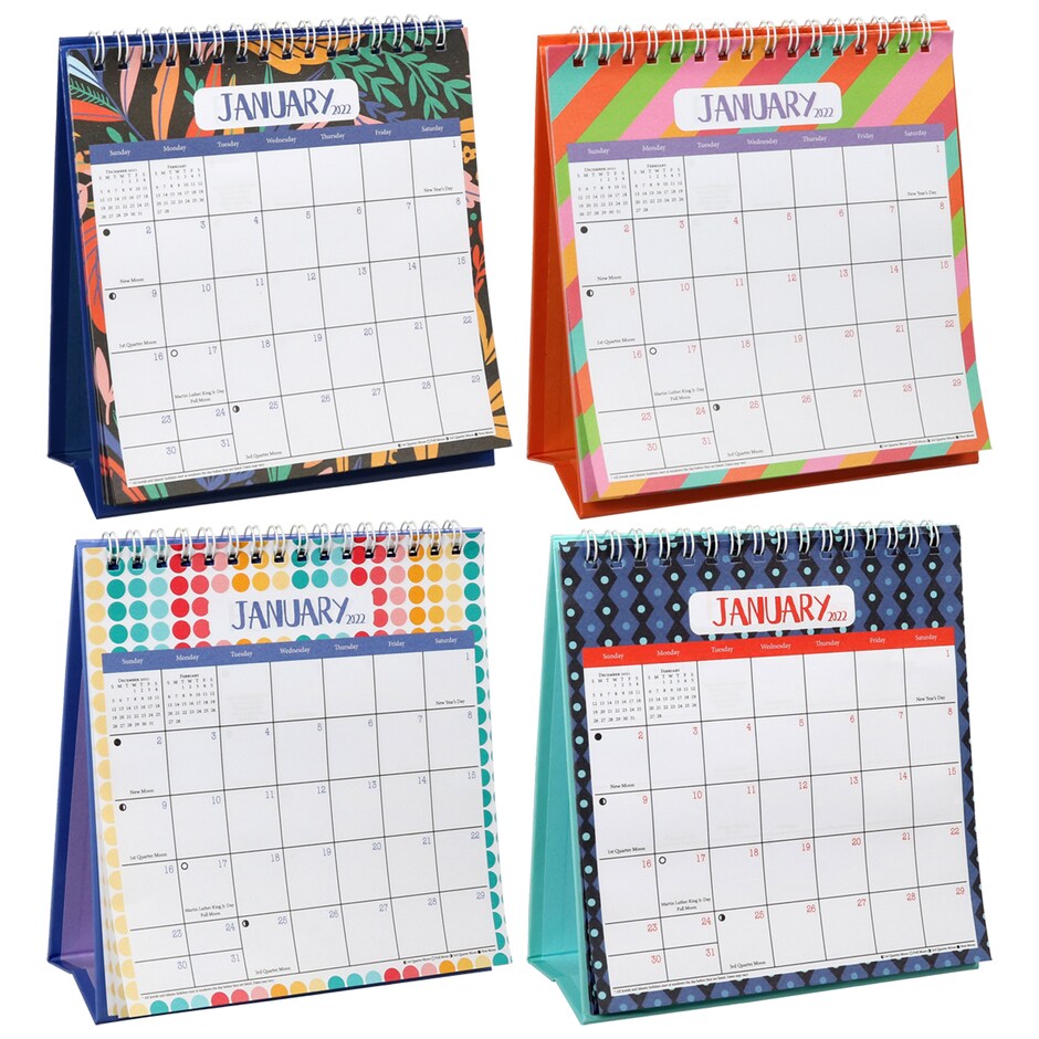 dollar-tree-calendar-2022-customize-and-print