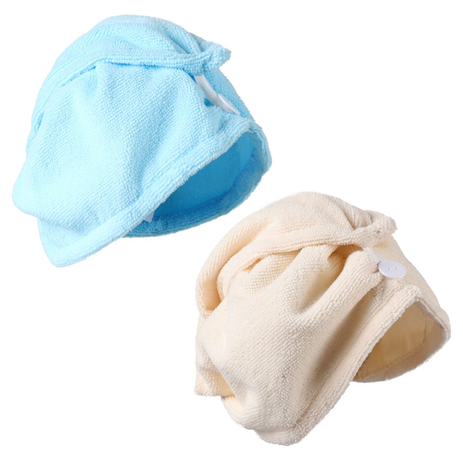 Bath Sponges, Brushes & Exfoliating Gloves