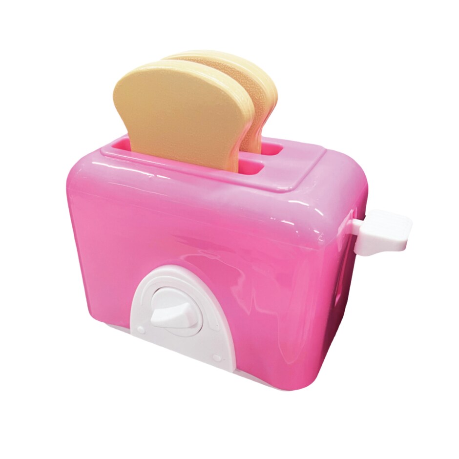 Juguetes de Cocina Pa Ninos con Luz y Sonido - Surtido, Pack de 6 5