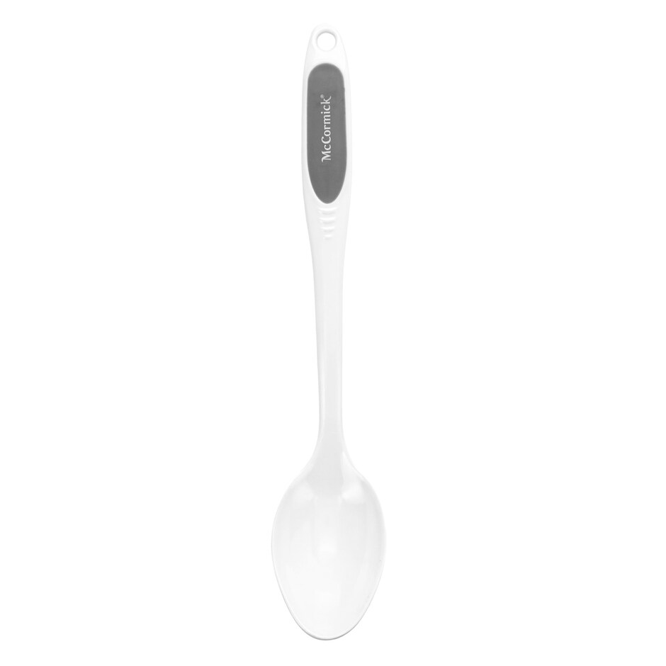 Utensilio de Cocina McCormick Resistente al Calor, 1 unidad 5