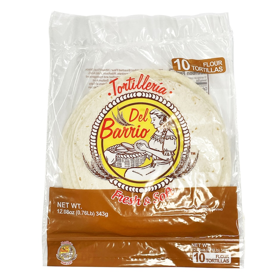 Household & Pet Supplies