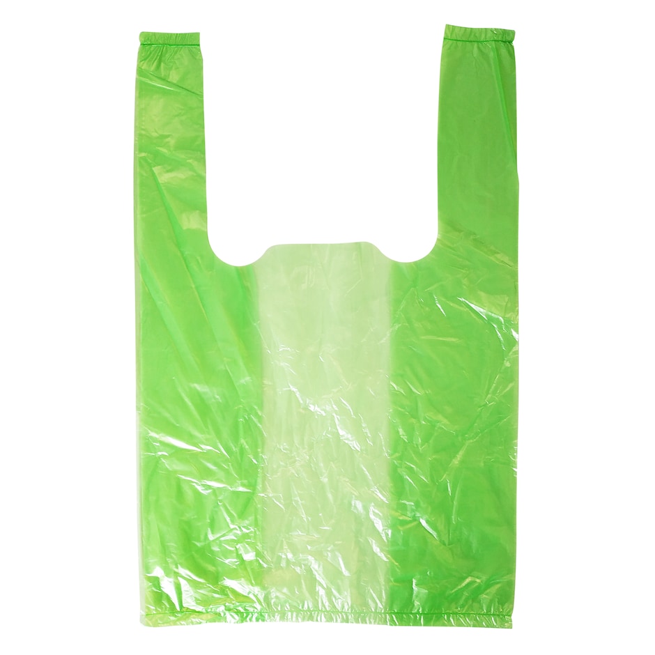 Diapers, Wipes & Diaper Disposal Bags