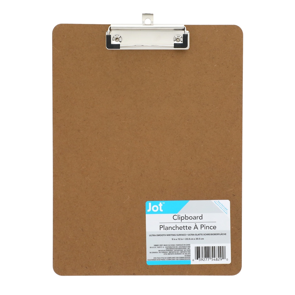 Binders, Binder Accessories & Binder Sleeves