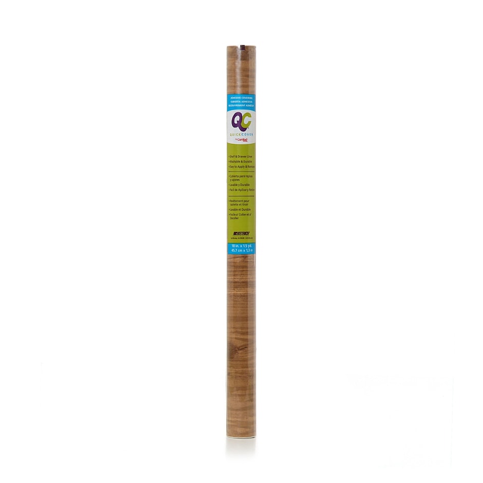 Shelf Liners | DollarTree.com