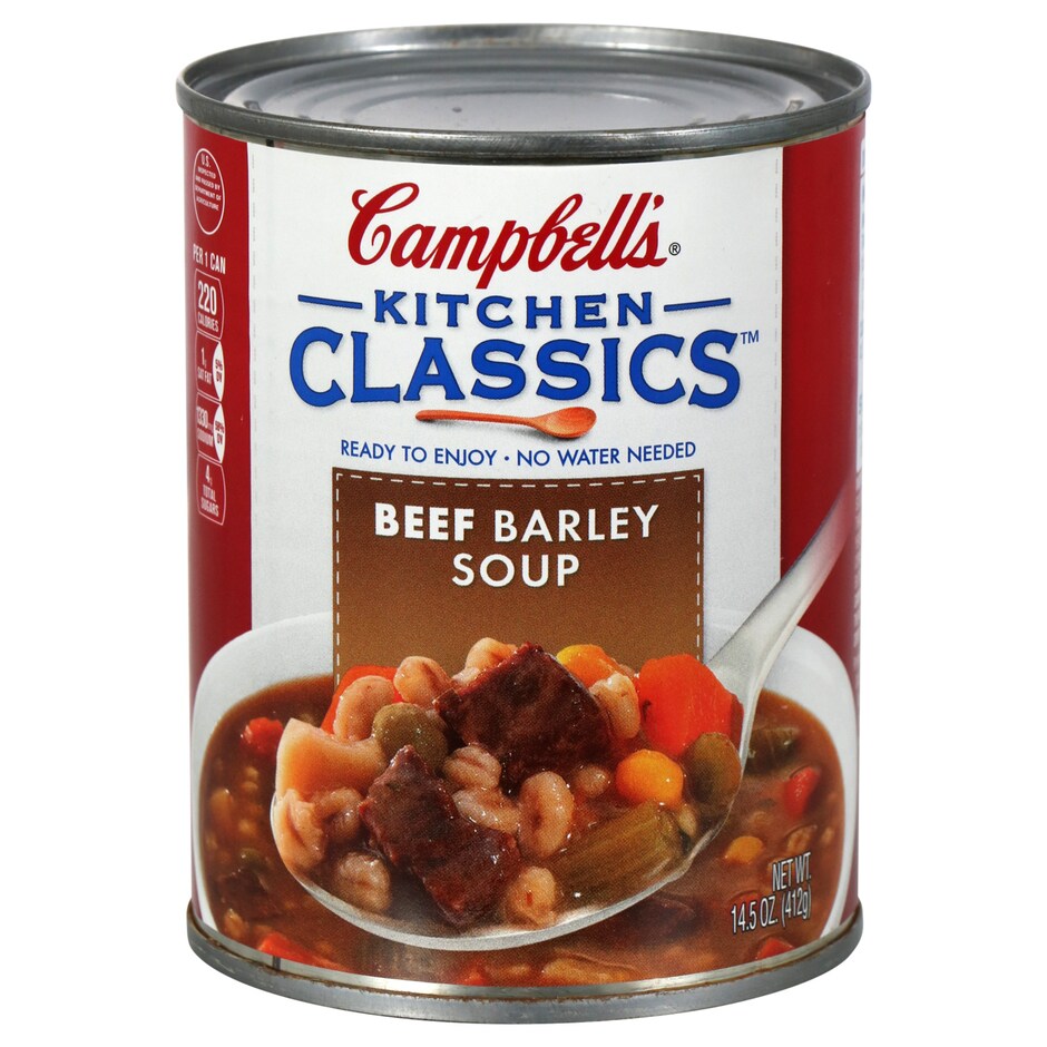Canned Food Dollar Tree Inc