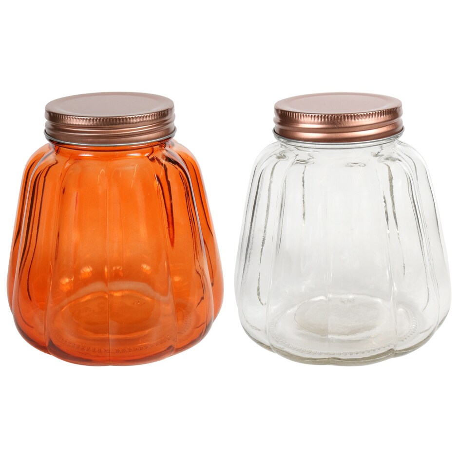 Fall Décor | DollarTree.com
