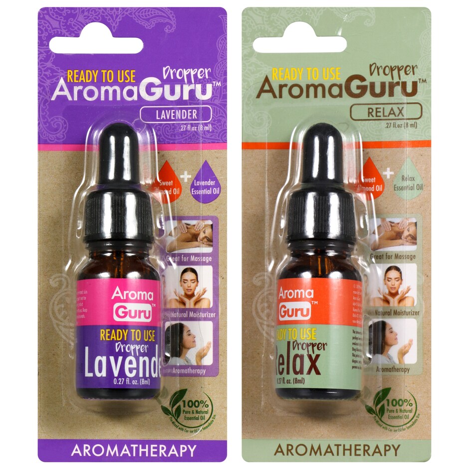 Air Fresheners, Deodorizers & Odor Eliminators