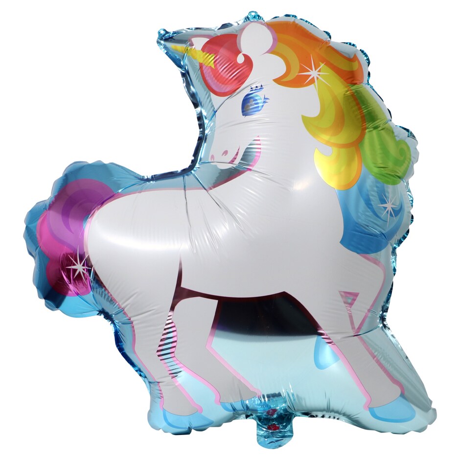 Globos de Fiesta Bacanos Que Se Inflan Sin Lio 3