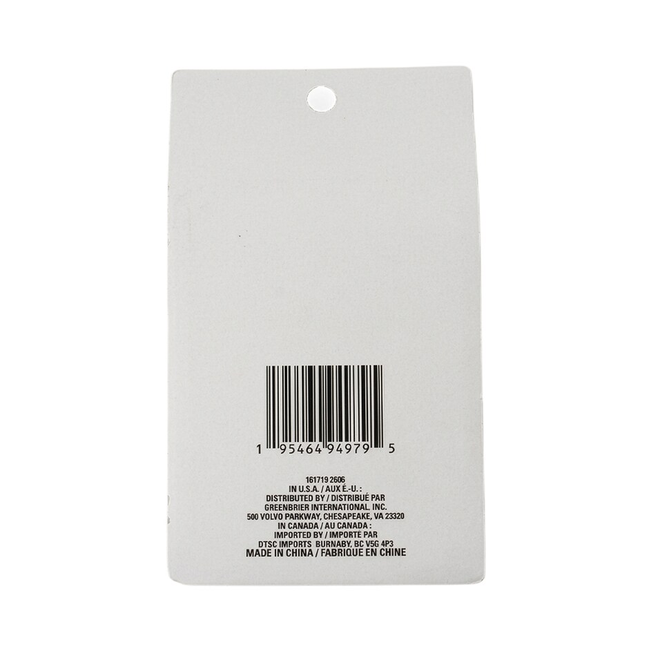 Mini Pinzas Pa El Pelo, 12 Pcs, Estilos Variados 4