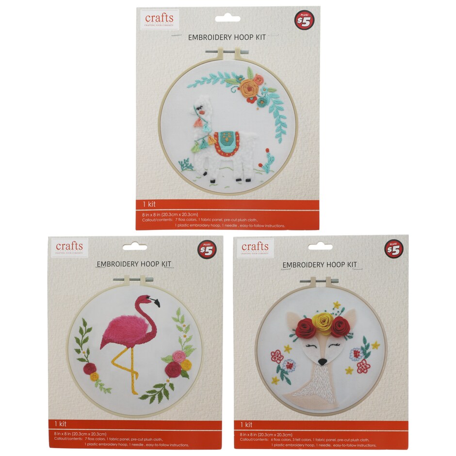 Household & Pet Supplies