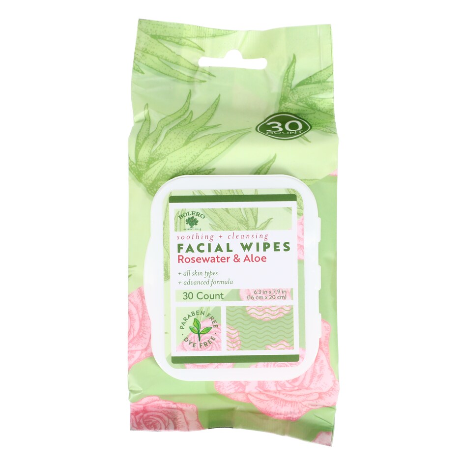 Paper Towels & Napkins