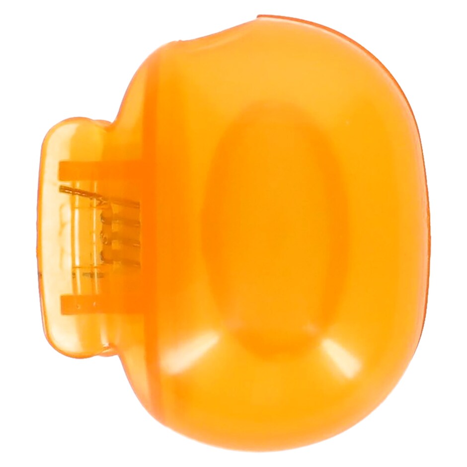 Gurunanda Brush Pods: Protege Tu Cepillo de Dientes Donde Sea 4