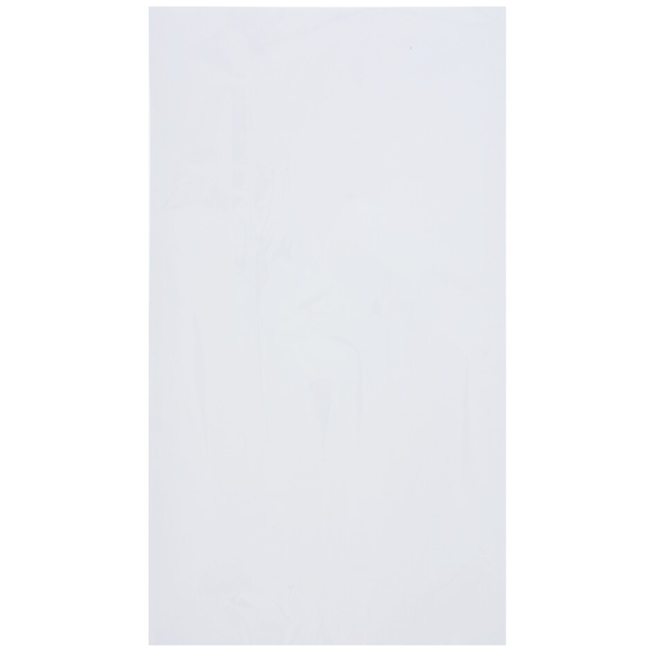 Funditas Celofan Claras 20u Caja de 4 para Fiestas y Negocios 2
