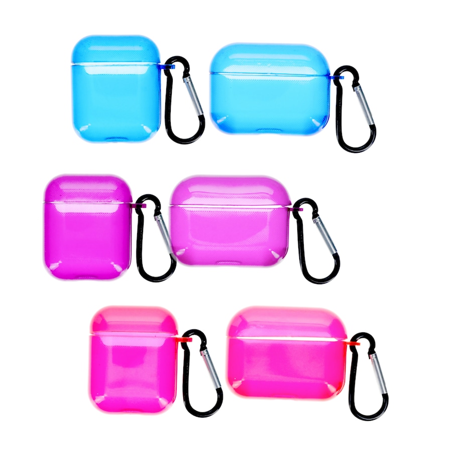 Ear Buds & Headphones | Over the Ear Earbuds | DollarTree.com