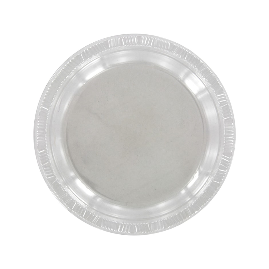 New Holidays & Seasons