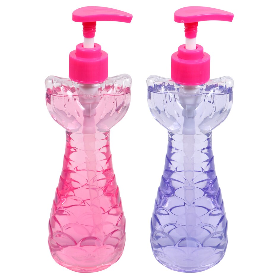 Hand Soaps & Sanitizers: Soap Refills | DollarTree.com