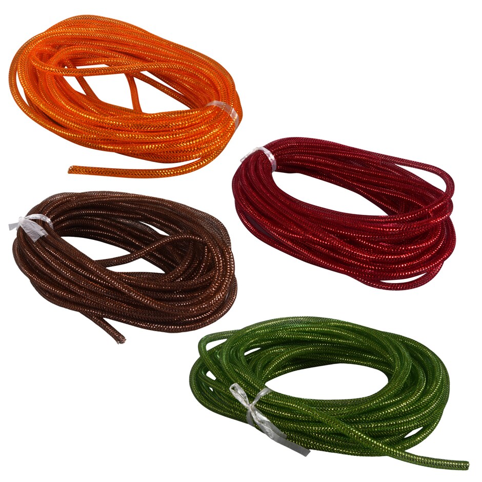 Fall Crafts & Supplies