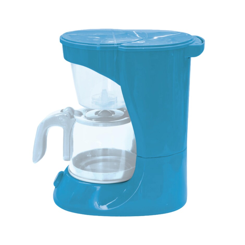 Juguetes de Cocina Pa Ninos con Luz y Sonido - Surtido, Pack de 6 6