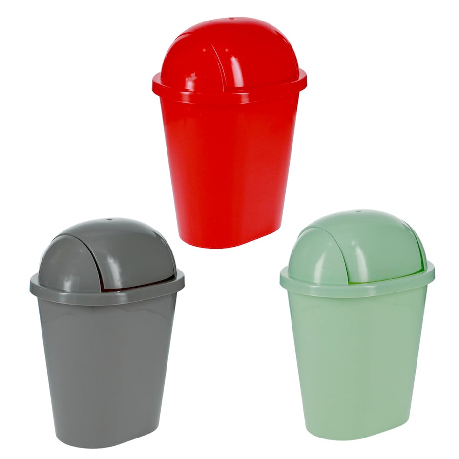 Household & Pet Supplies