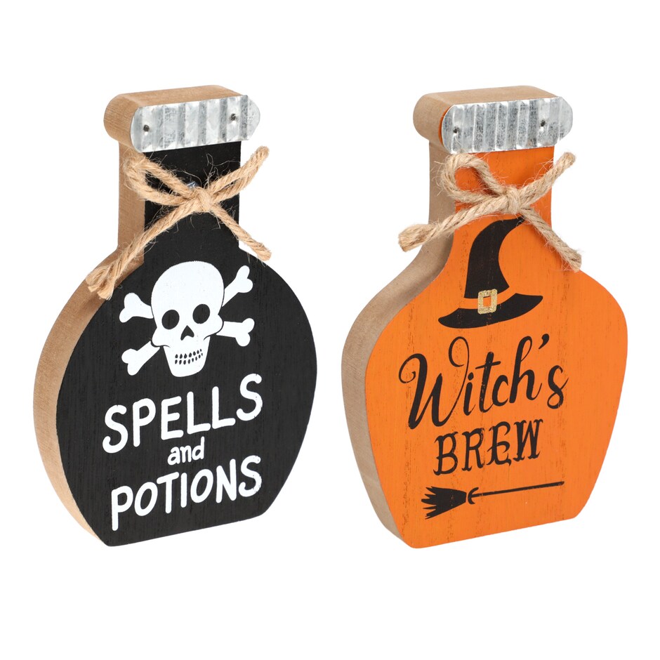 Paper Towels & Napkins