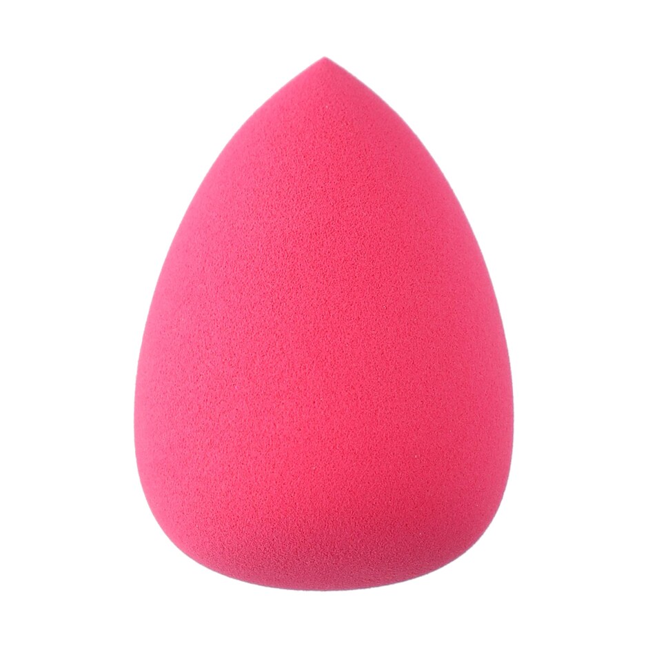 Esponjas de Maquillaje para Difuminar - Acabado Nitido y Profesional 3