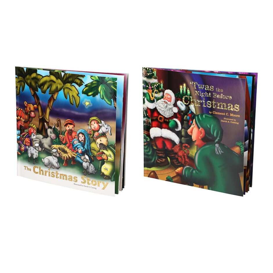 Coloring & Activity Books | DollarTree.com