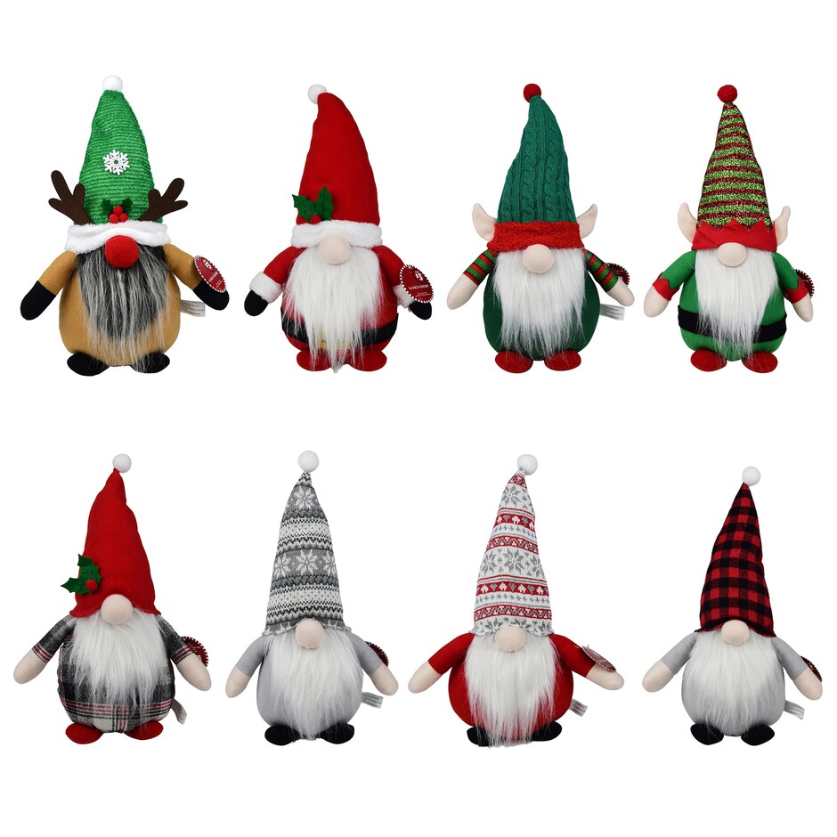 Household & Pet Supplies