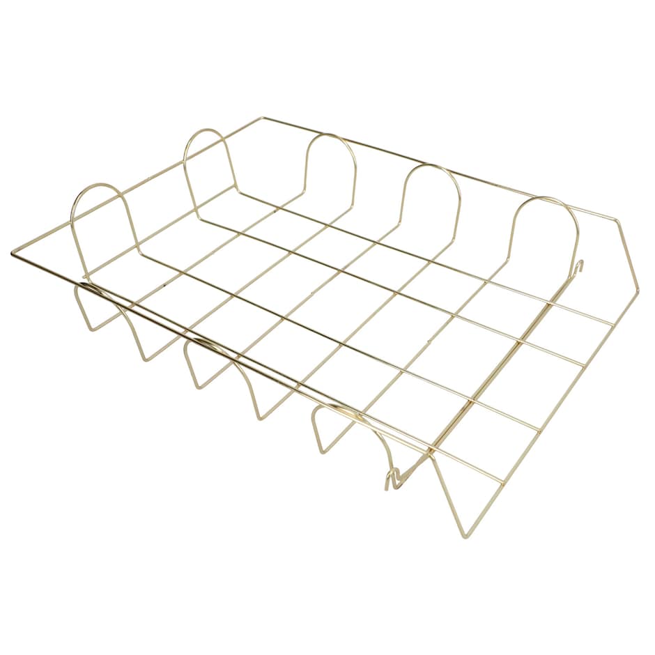 Desktop Accessories, Desk Supplies & Organizers